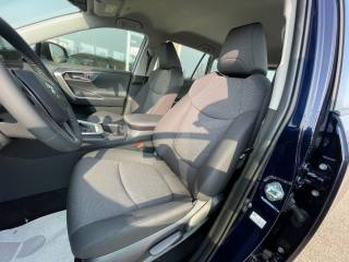 TOYOTA RAV 4 usata, con Immobilizzatore elettronico
