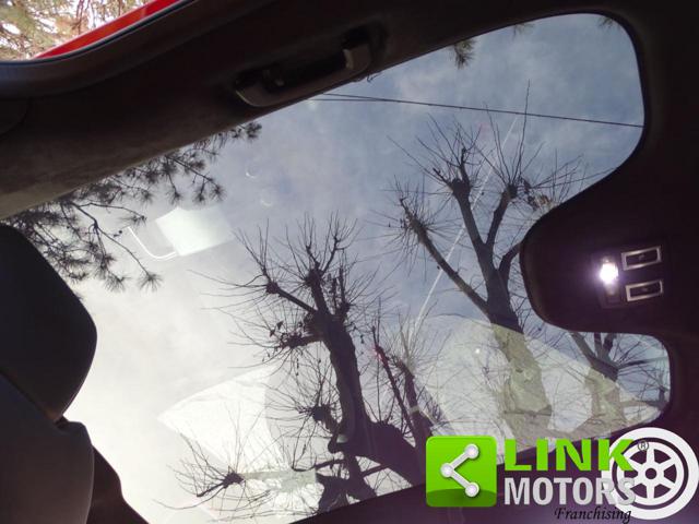 JAGUAR I-Pace usata, con Servosterzo