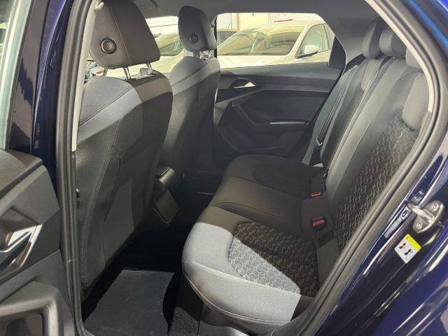 AUDI A1 usata, con Cronologia tagliandi