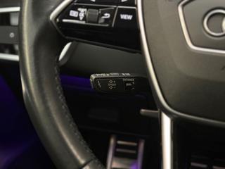 AUDI A6 allroad usata, con USB
