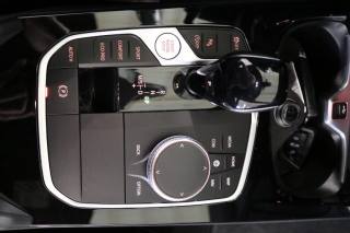 BMW 116 usata, con Airbag testa