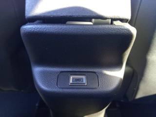 JEEP Avenger usata, con Sistema di navigazione