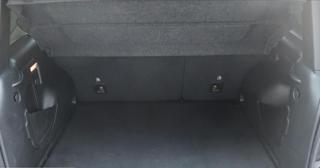 JEEP Renegade usata, con Park Distance Control