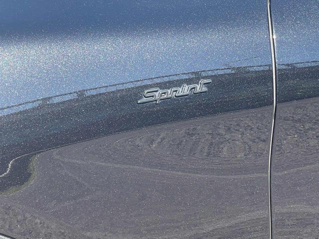 ALFA ROMEO Stelvio usata, con Cruise Control