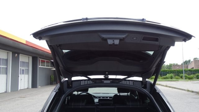 LAND ROVER Range Rover Velar usata 123