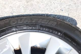 CITROEN C4 usata 105