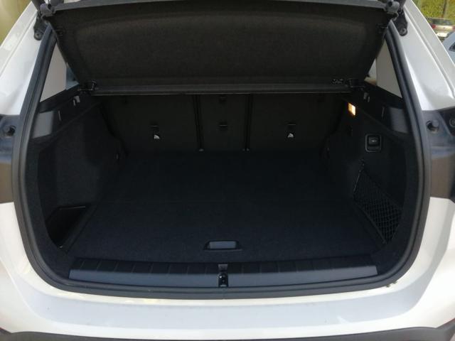 BMW X1 usata, con Park Distance Control