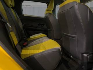 RENAULT R 5 usata, con Climatizzatore