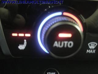 AUDI Q3 usata, con Controllo trazione