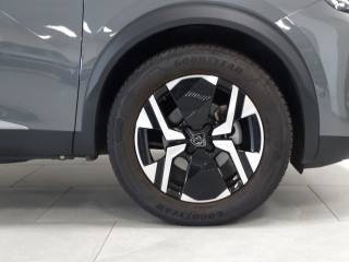 PEUGEOT 2008 usata, con Servosterzo