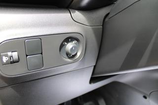 CITROEN C3 usata, con ESP
