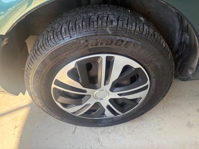 VOLKSWAGEN Sharan usata 38