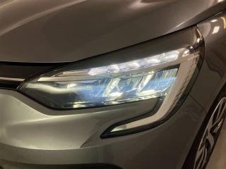 RENAULT Clio usata, con Cruise Control