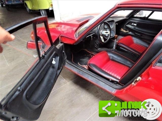 FIAT 850 usata 12