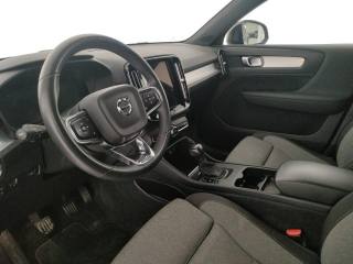 VOLVO XC40 usata, con Chiusura centralizzata