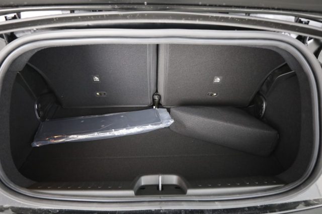 FIAT 500C usata 13