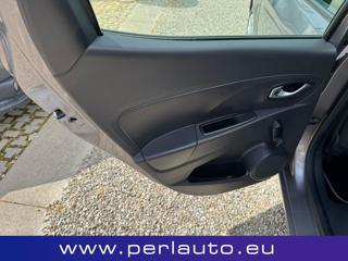 RENAULT Clio usata, con Climatizzatore