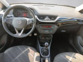 OPEL Corsa usata, con Chiusura centralizzata