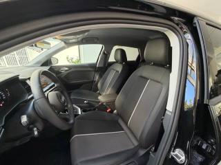 AUDI A1 usata, con Volante in pelle
