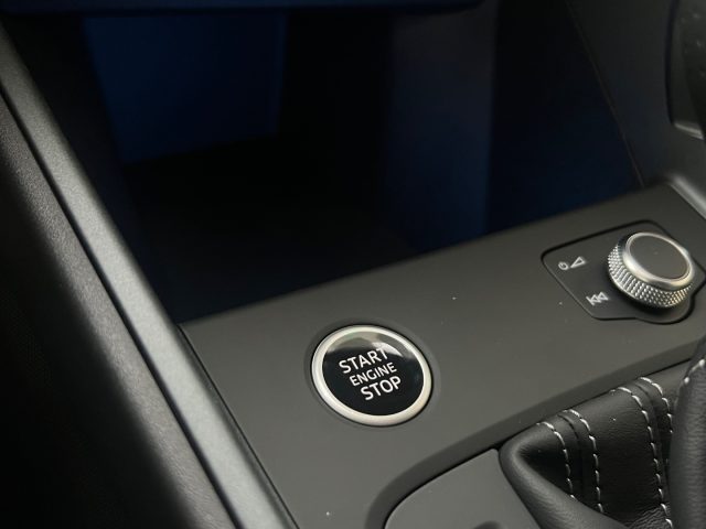 AUDI A1 usata, con Autoradio digitale