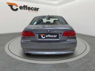 BMW 330 usata, con Alzacristalli elettrici