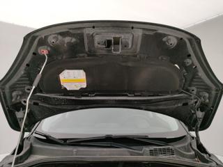 FIAT 500X usata, con MP3