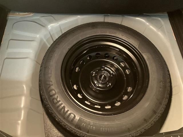 RENAULT Captur usata 27