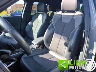 AUDI Q2 usata, con Immobilizzatore elettronico