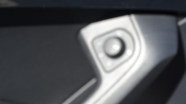 SEAT Ateca usata 58
