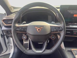 CUPRA Formentor usata 11