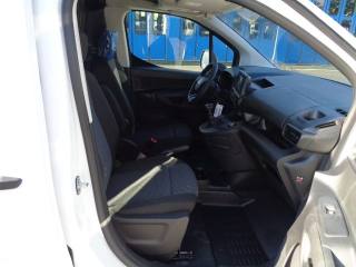 FIAT Doblo usata 15