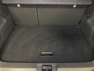 RENAULT Captur usata 23