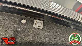 OPEL Insignia usata, con Fari Xenon
