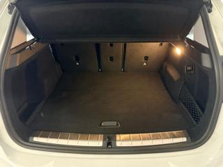 BMW X1 usata, con Fari LED