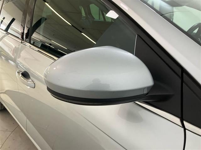 RENAULT Megane usata 28