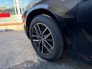 BMW X1 usata, con Luci diurne LED