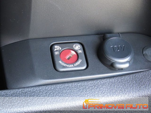 FIAT Scudo usata 19