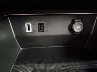 CITROEN C5 Aircross usata, con Vetri oscurati