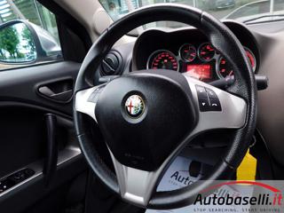 ALFA ROMEO MiTo usata 41