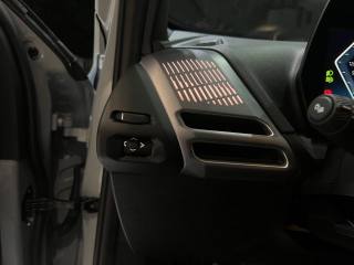 BMW 118 usata, con Controllo vocale