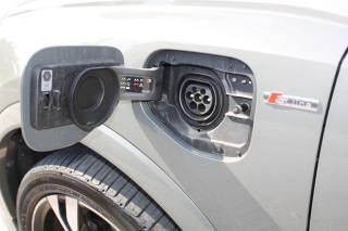 AUDI Q3 usata, con Fari LED
