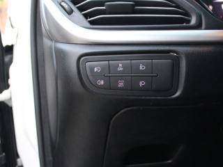 FIAT Tipo usata, con Luce d