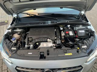 OPEL Corsa Opel Corsa 1.2 Elegance s
