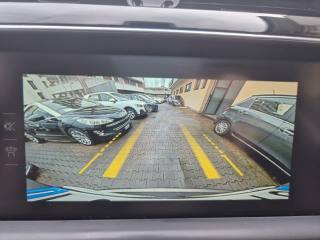 JAGUAR F-Pace usata, con ESP