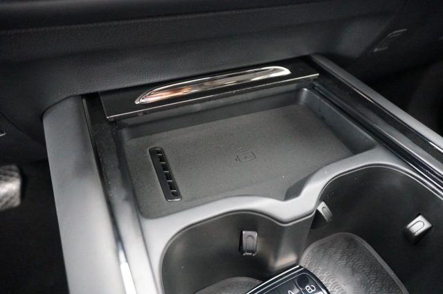 OMODA 5 usata, con Volante multifunzione