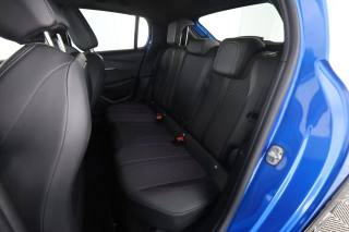 PEUGEOT 208 usata 3