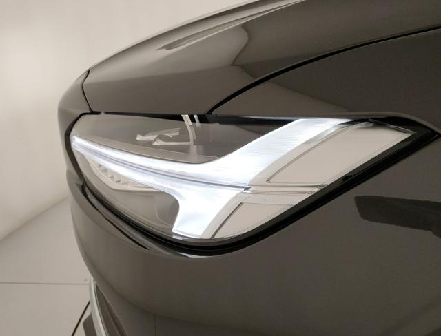 VOLVO V90 usata, con Park Distance Control