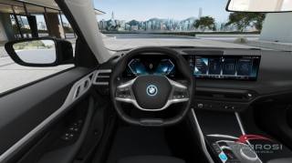 BMW i4 usata 9