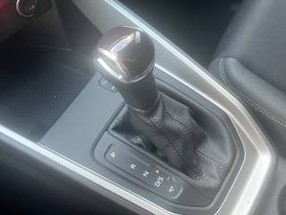 AUDI A1 usata, con USB