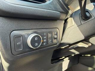 FORD Kuga usata, con Climatizzatore